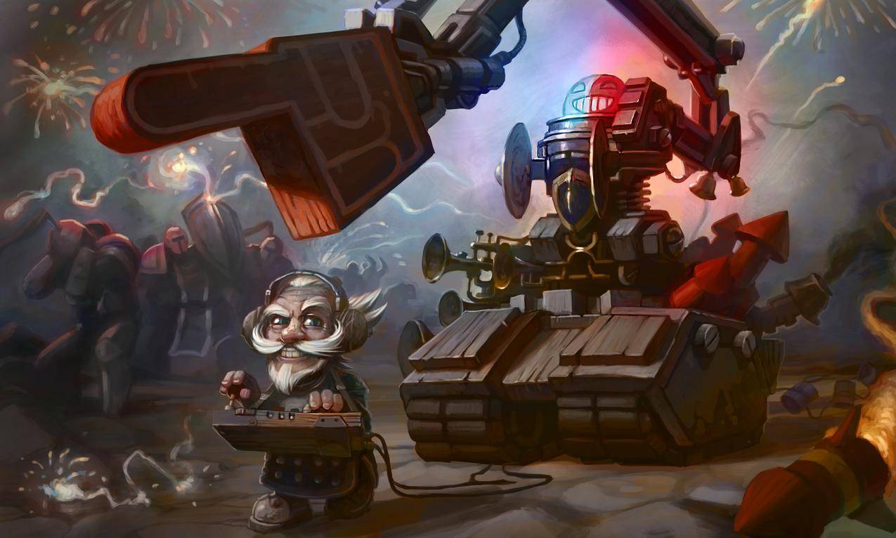 hero-image